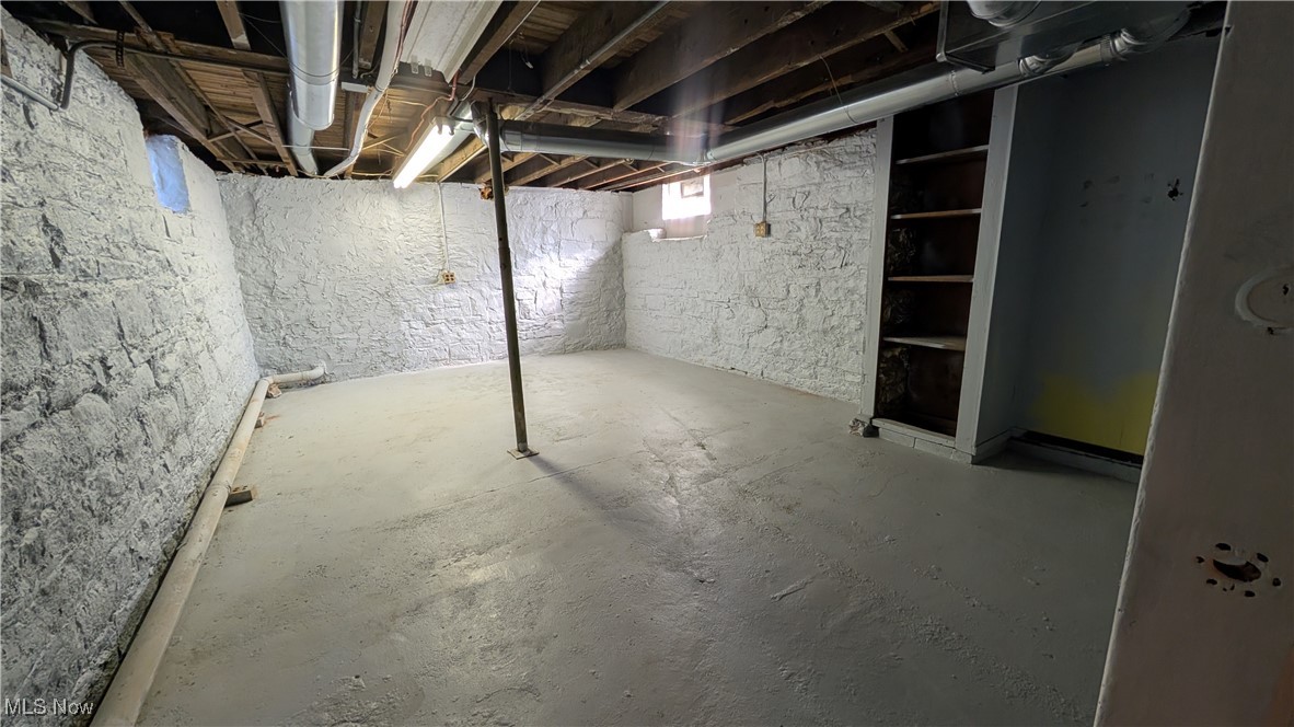 Stein Home Builders Sub - Residential