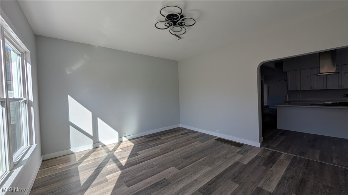 Stein Home Builders Sub - Residential