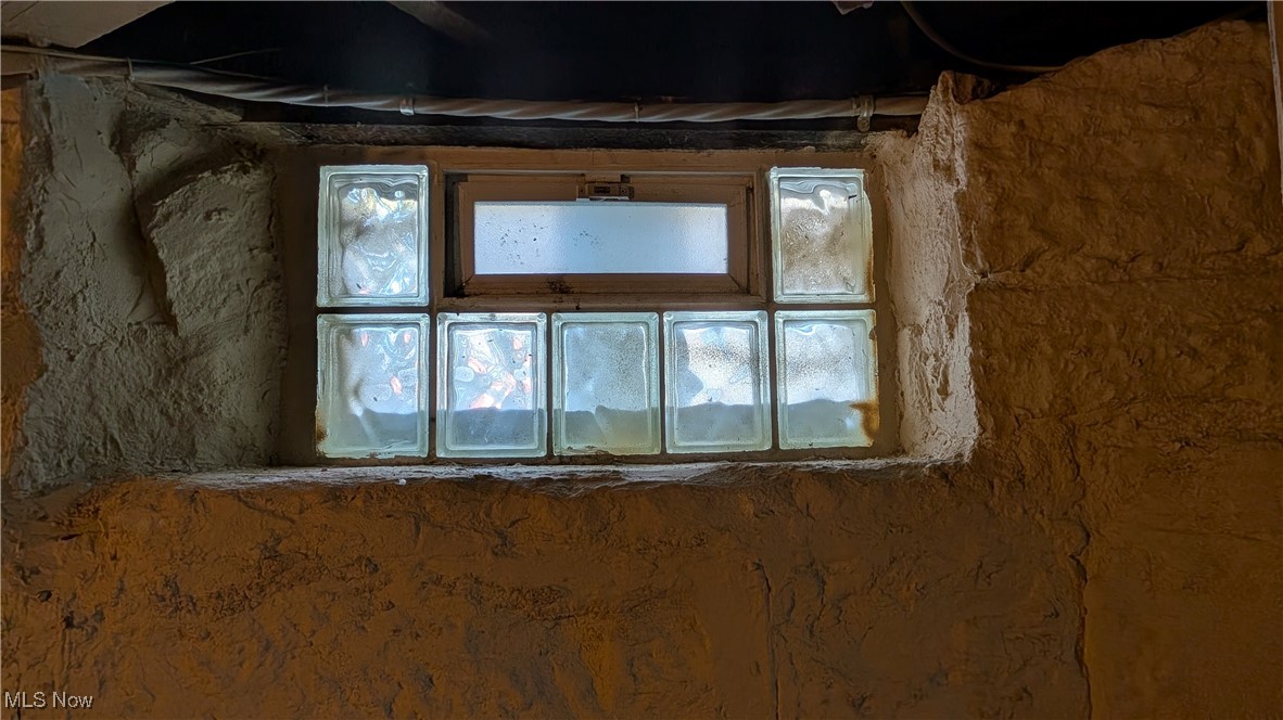 Stein Home Builders Sub - Residential