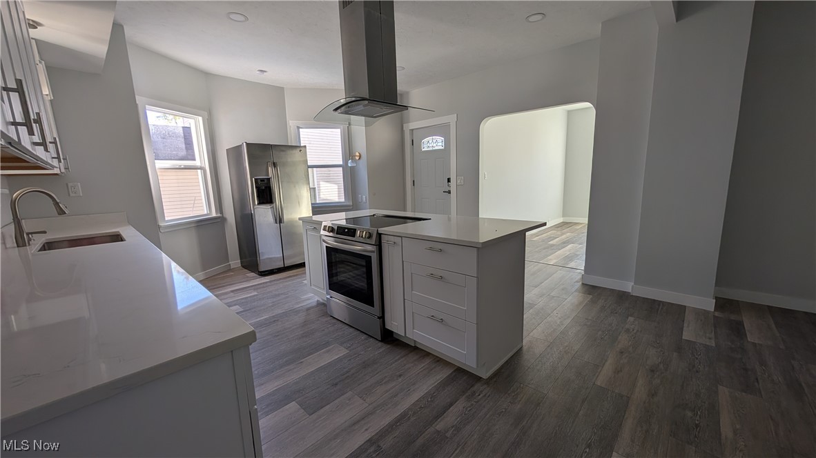 Stein Home Builders Sub - Residential