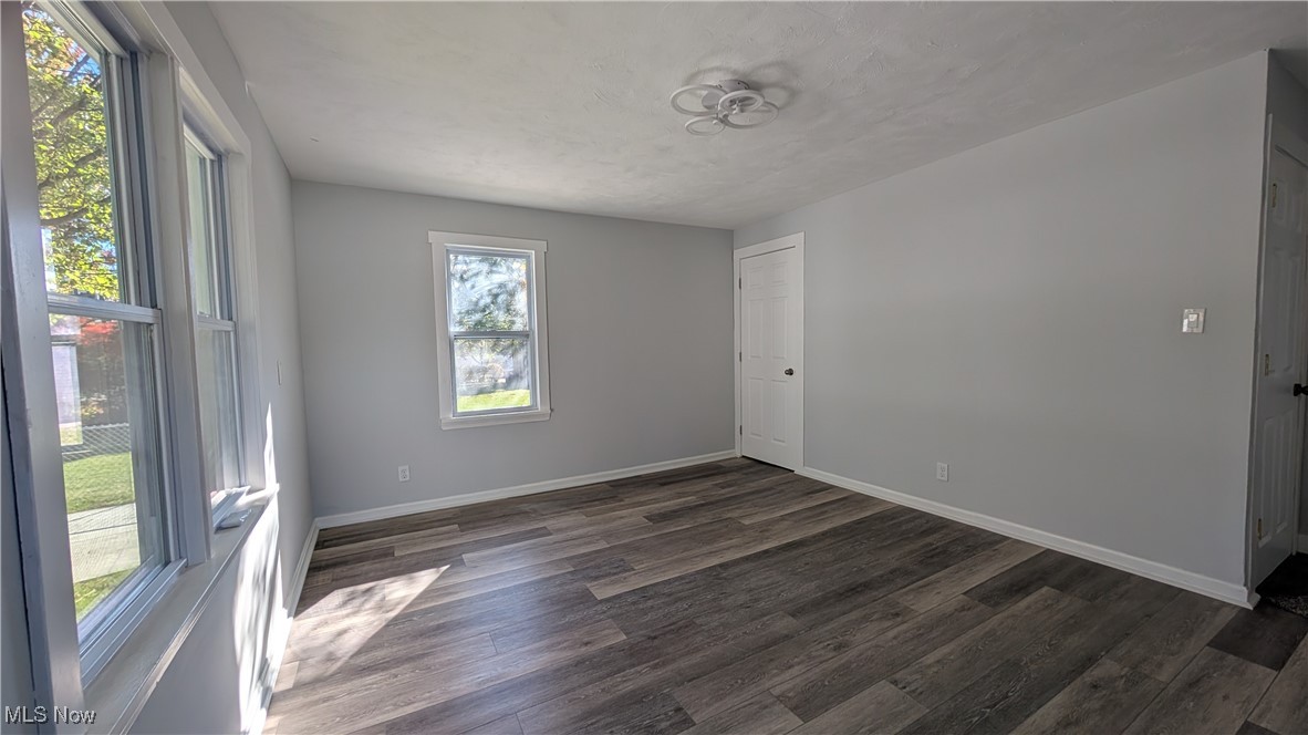 Stein Home Builders Sub - Residential