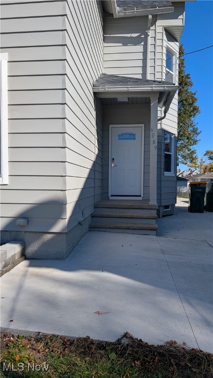 Stein Home Builders Sub - Residential