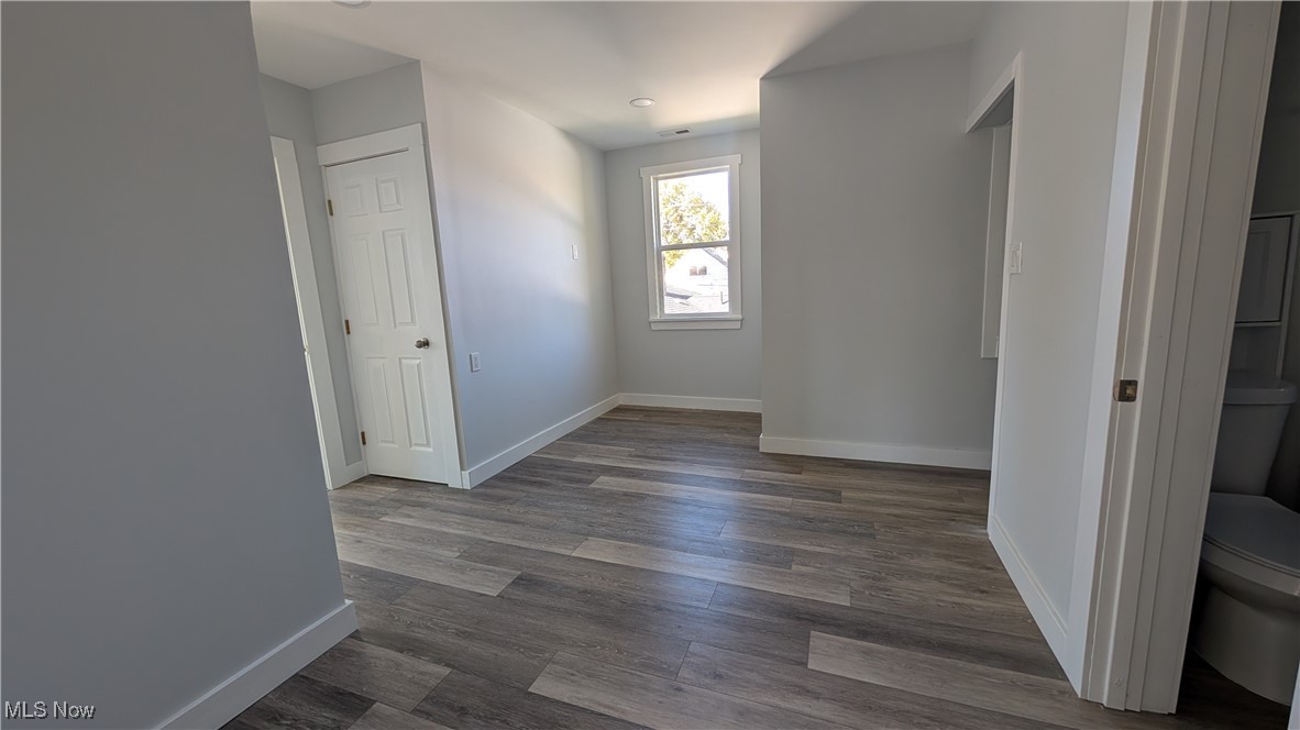 Stein Home Builders Sub - Residential