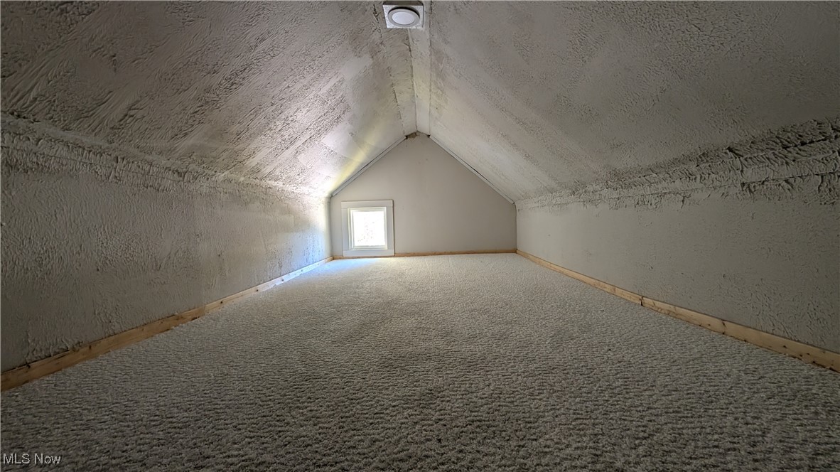 Stein Home Builders Sub - Residential