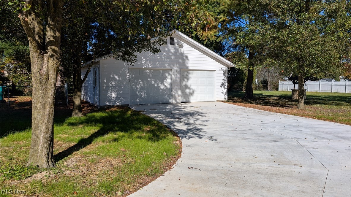 Stein Home Builders Sub - Residential