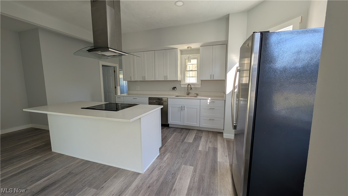 Stein Home Builders Sub - Residential