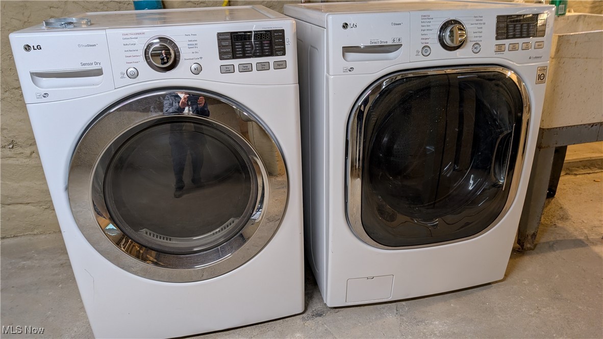 Stein Home Builders Sub - Residential