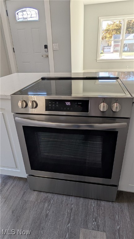 Stein Home Builders Sub - Residential