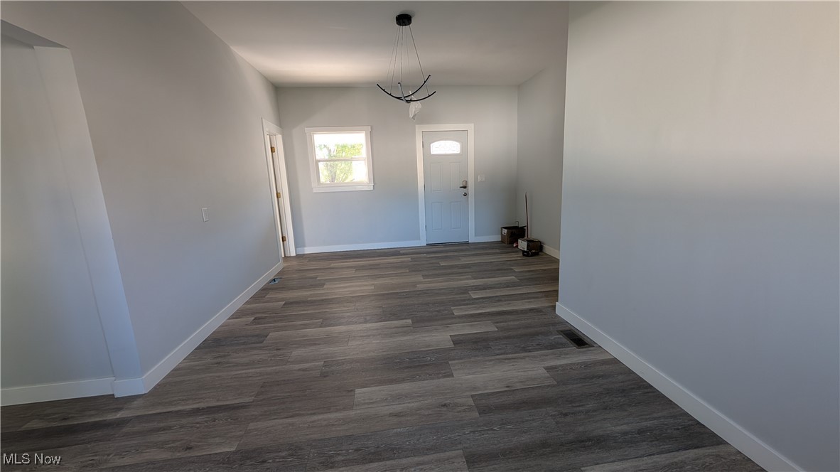 Stein Home Builders Sub - Residential