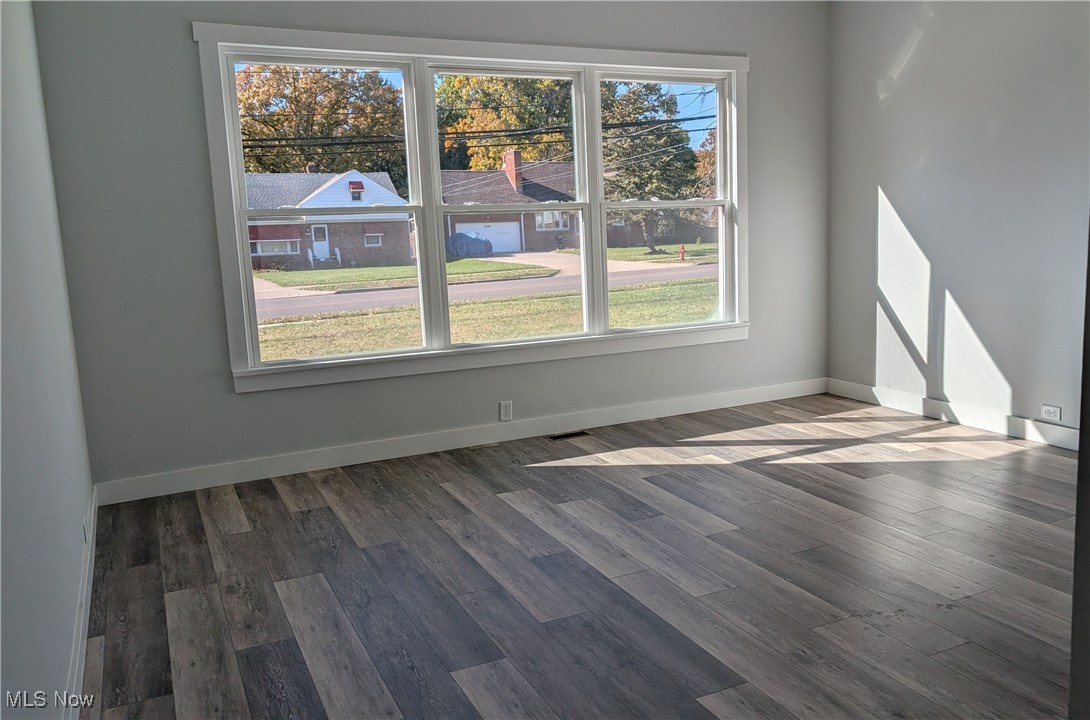 Stein Home Builders Sub - Residential