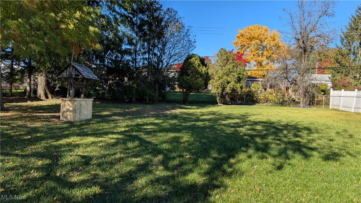 Stein Home Builders Sub - Residential