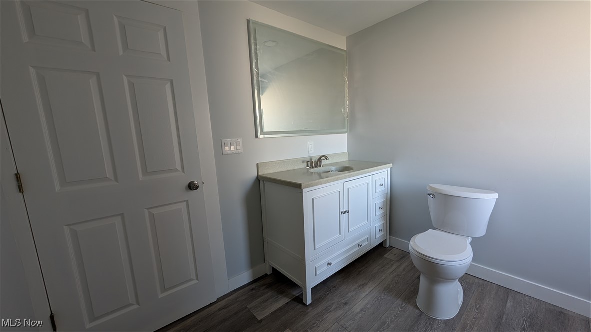 Stein Home Builders Sub - Residential