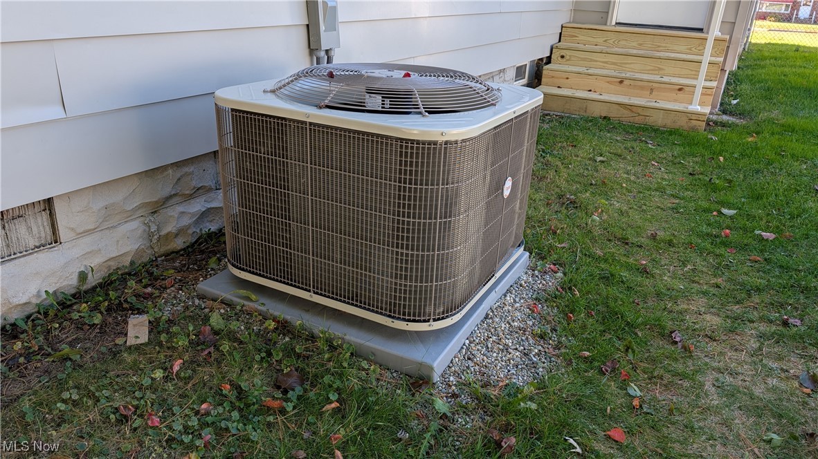 Stein Home Builders Sub - Residential