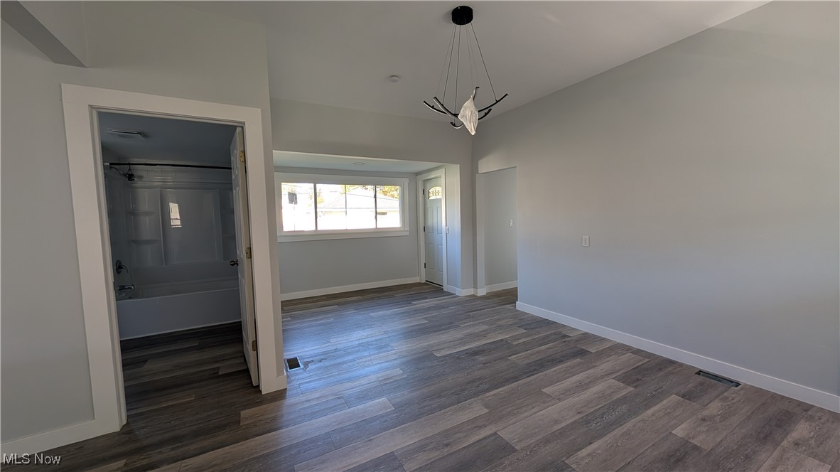 Stein Home Builders Sub - Residential