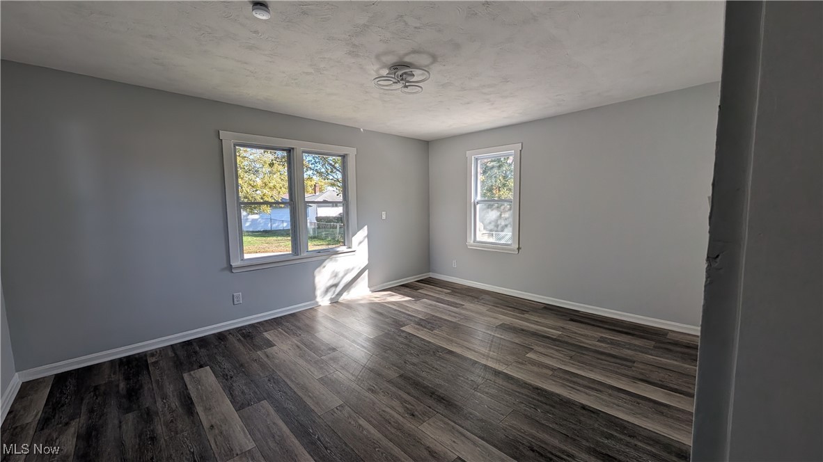 Stein Home Builders Sub - Residential