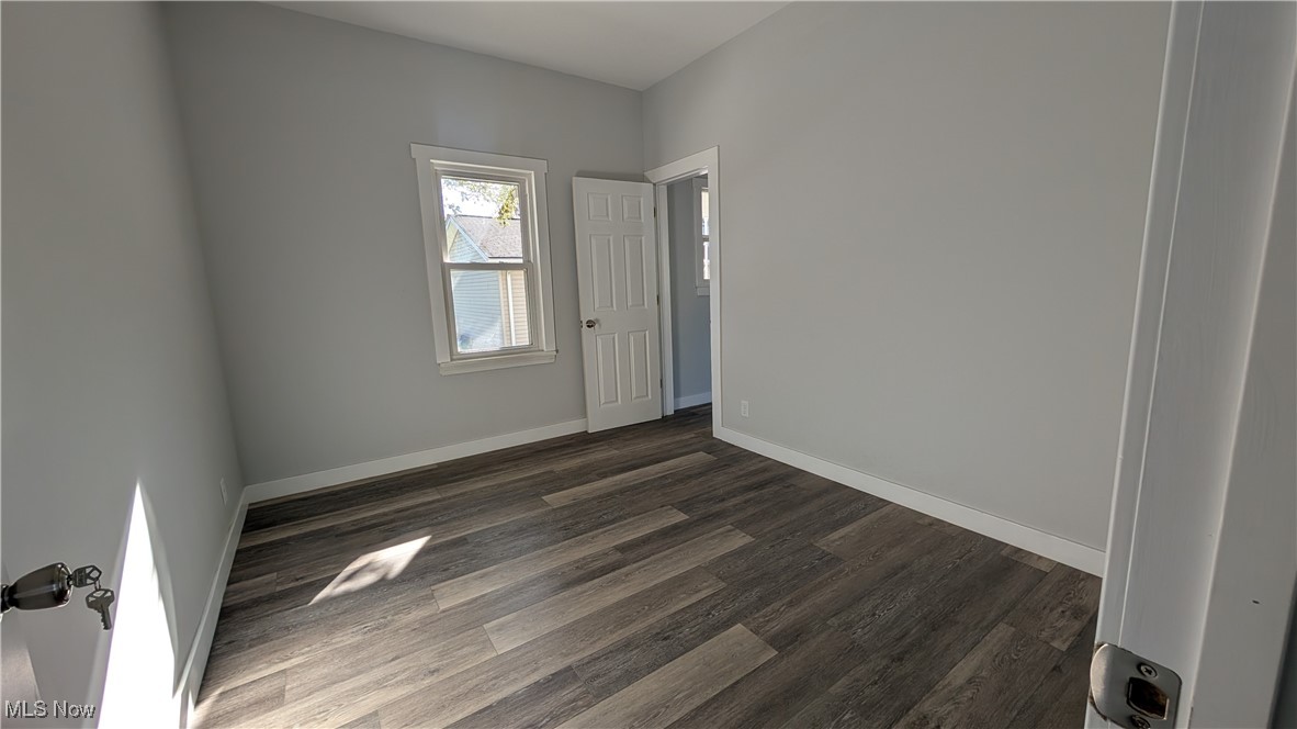 Stein Home Builders Sub - Residential