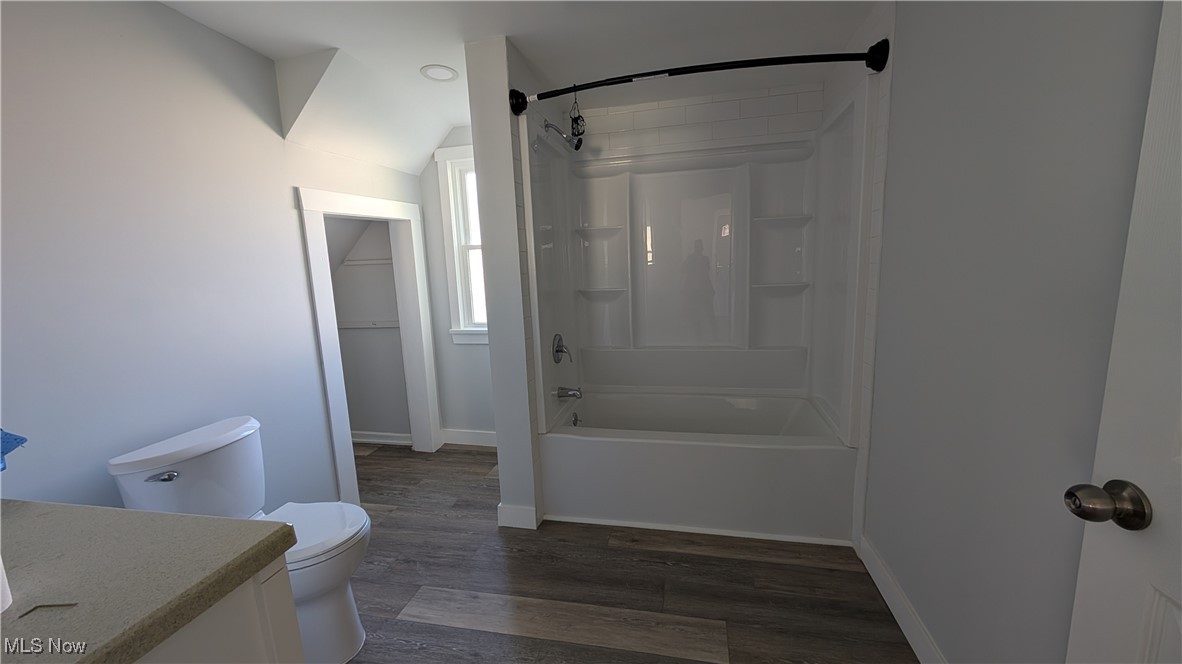 Stein Home Builders Sub - Residential