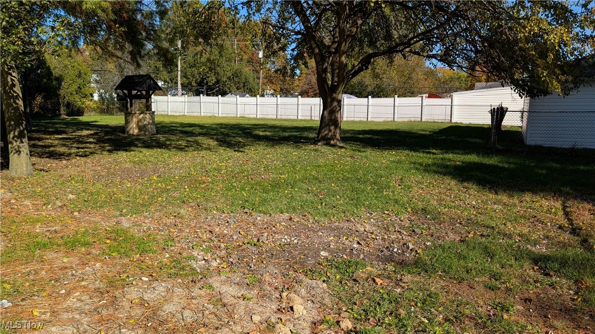 Stein Home Builders Sub - Residential