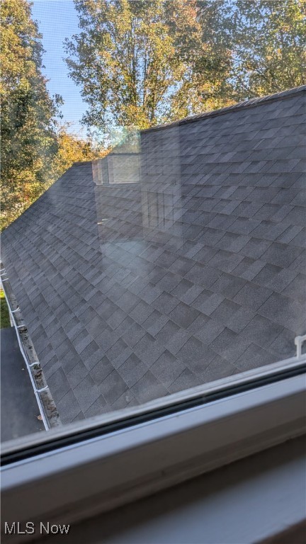 Stein Home Builders Sub - Residential