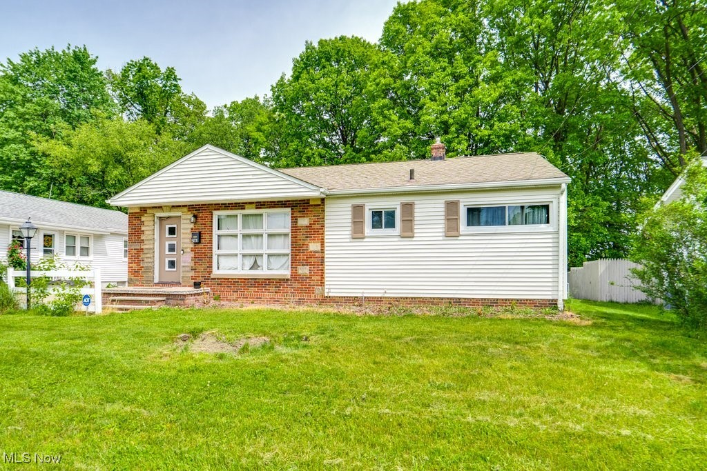 Eastgate Heights - Residential