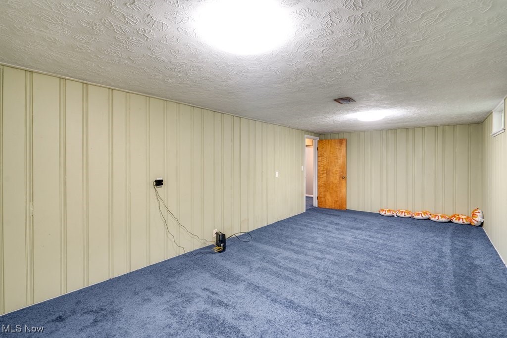 Eastgate Heights - Residential