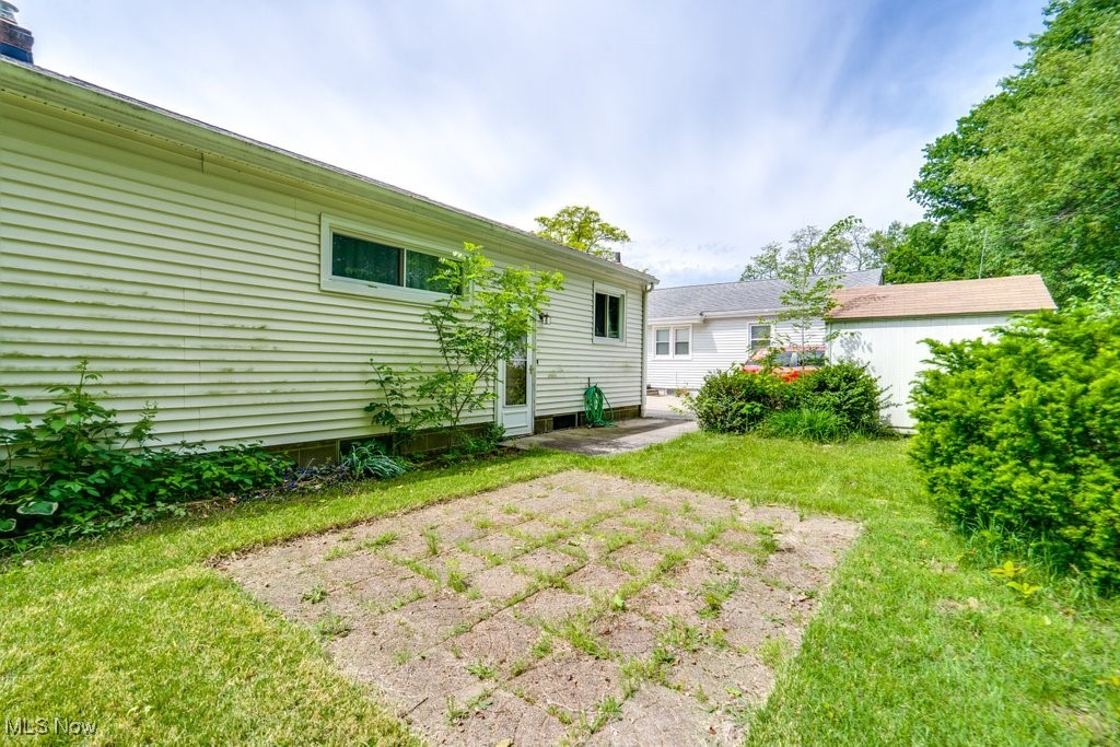 Eastgate Heights - Residential