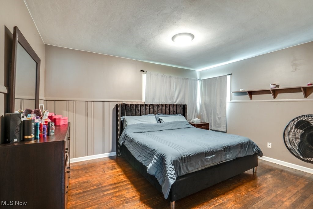 Eastgate Heights - Residential