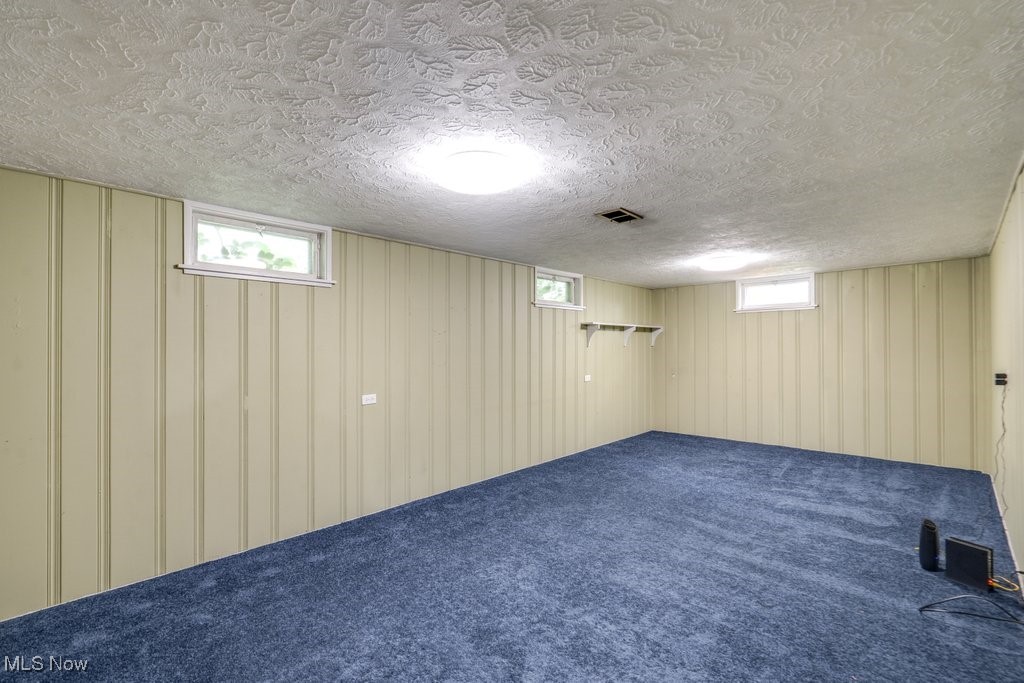 Eastgate Heights - Residential