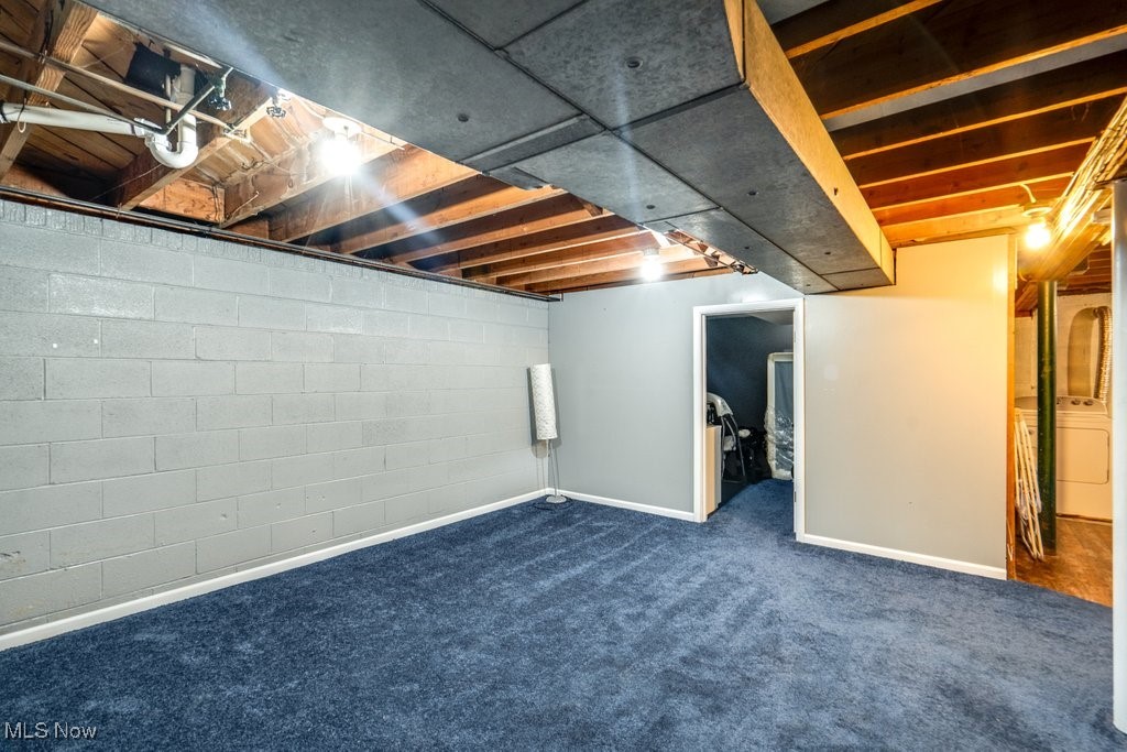 Eastgate Heights - Residential