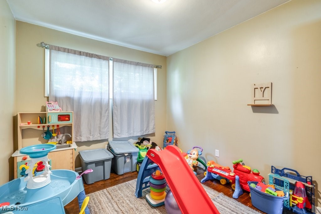 Eastgate Heights - Residential