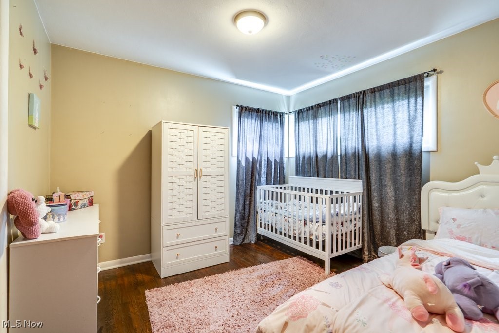 Eastgate Heights - Residential