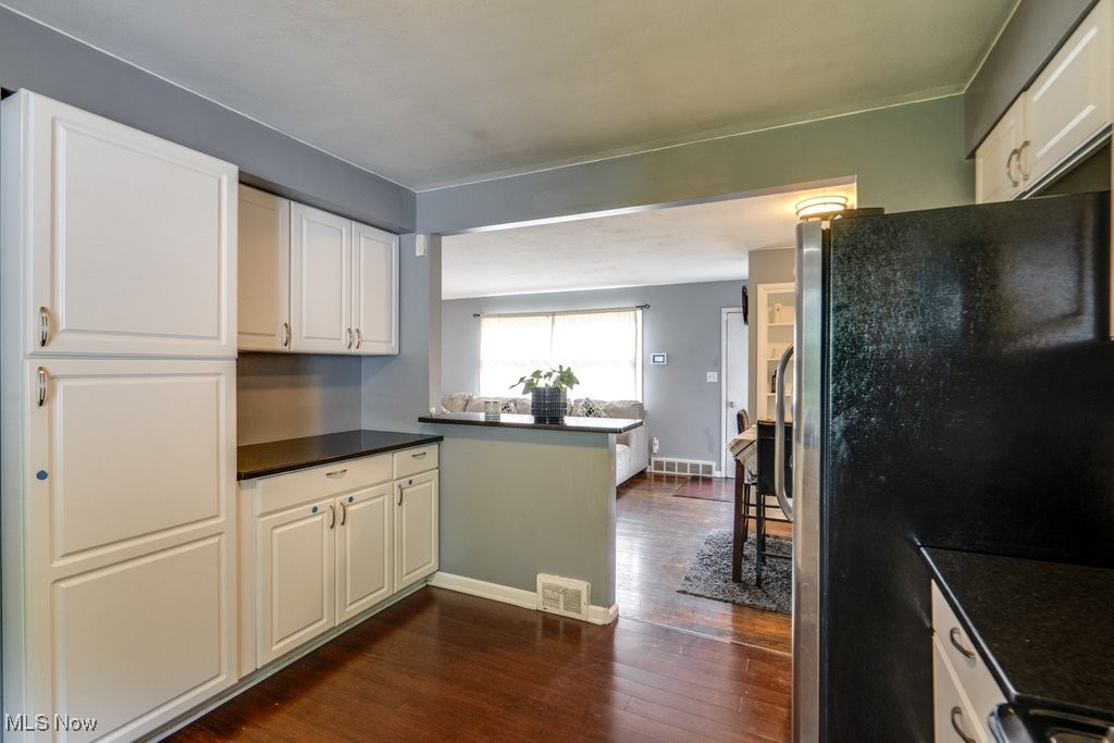 Eastgate Heights - Residential