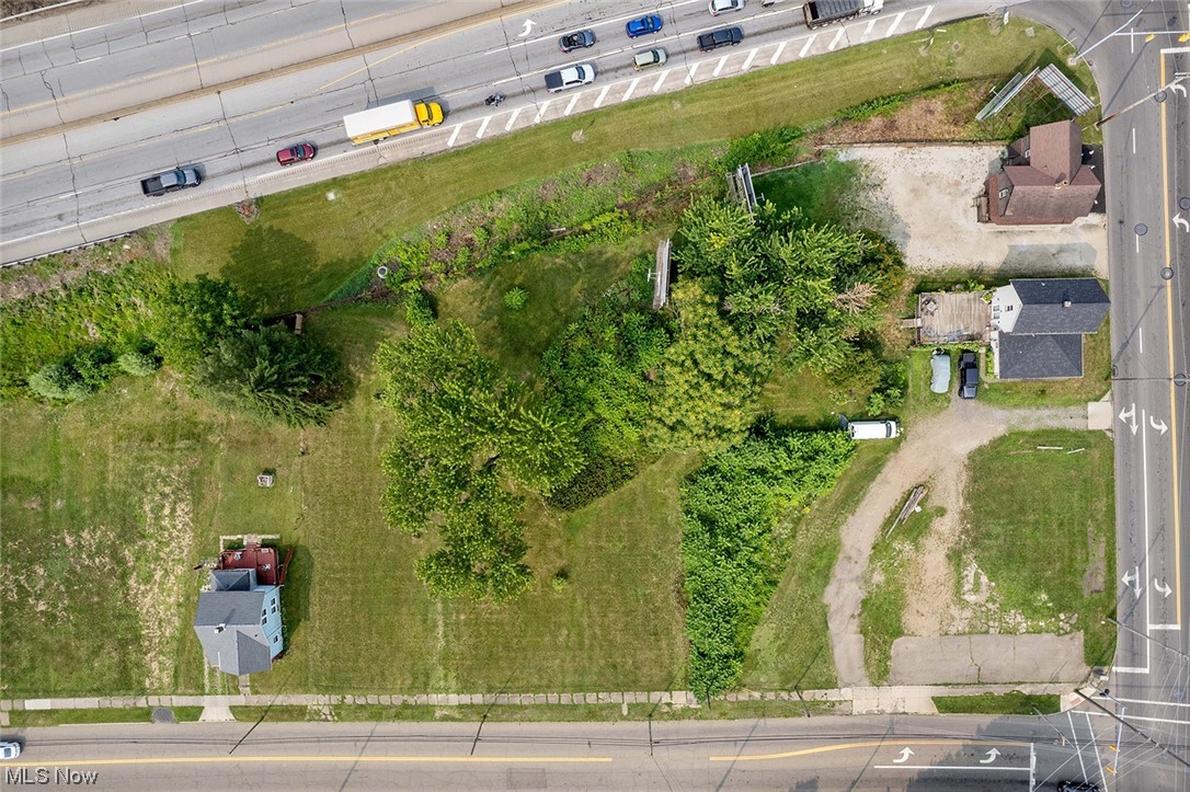 Massillon - Commercial Sale