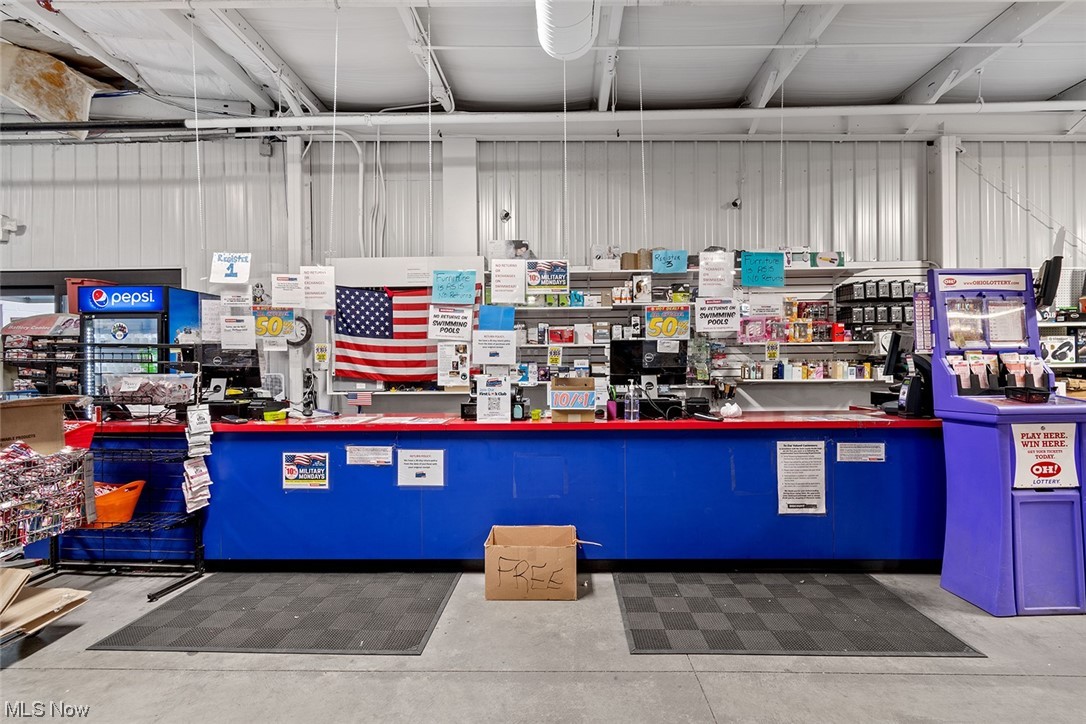 Massillon - Commercial Sale