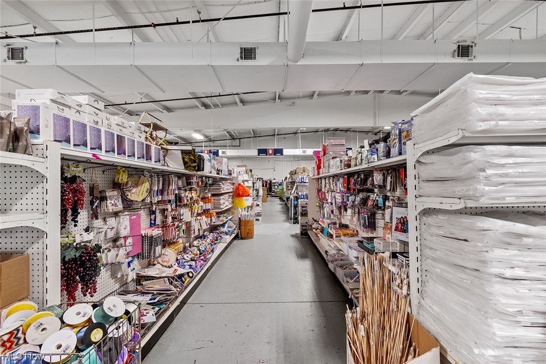 Massillon - Commercial Sale