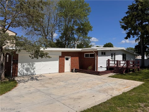 Photo for 30060 Robert Street