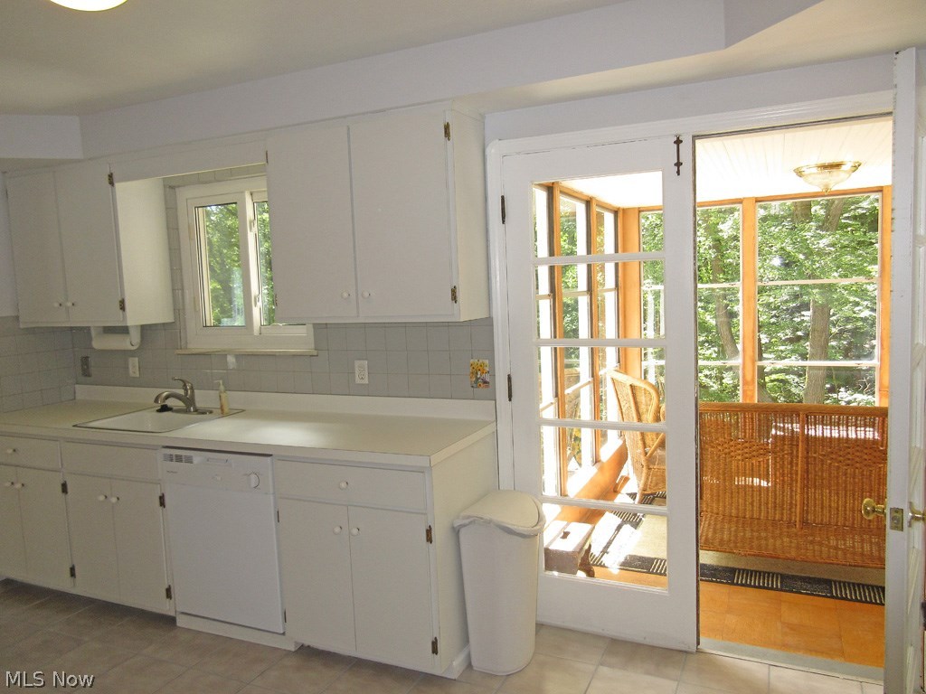 Chestnutdale Allot - Residential