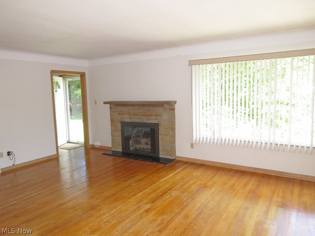 Chestnutdale Allot - Residential