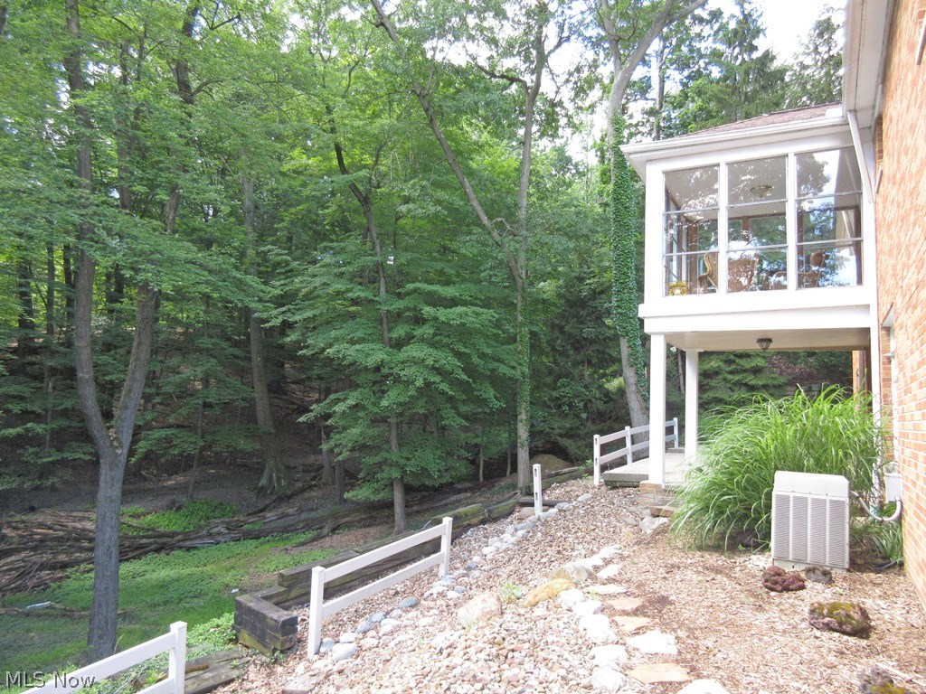 Chestnutdale Allot - Residential