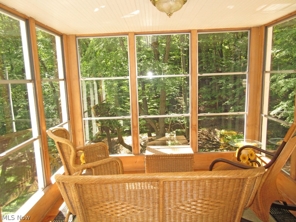 Chestnutdale Allot - Residential