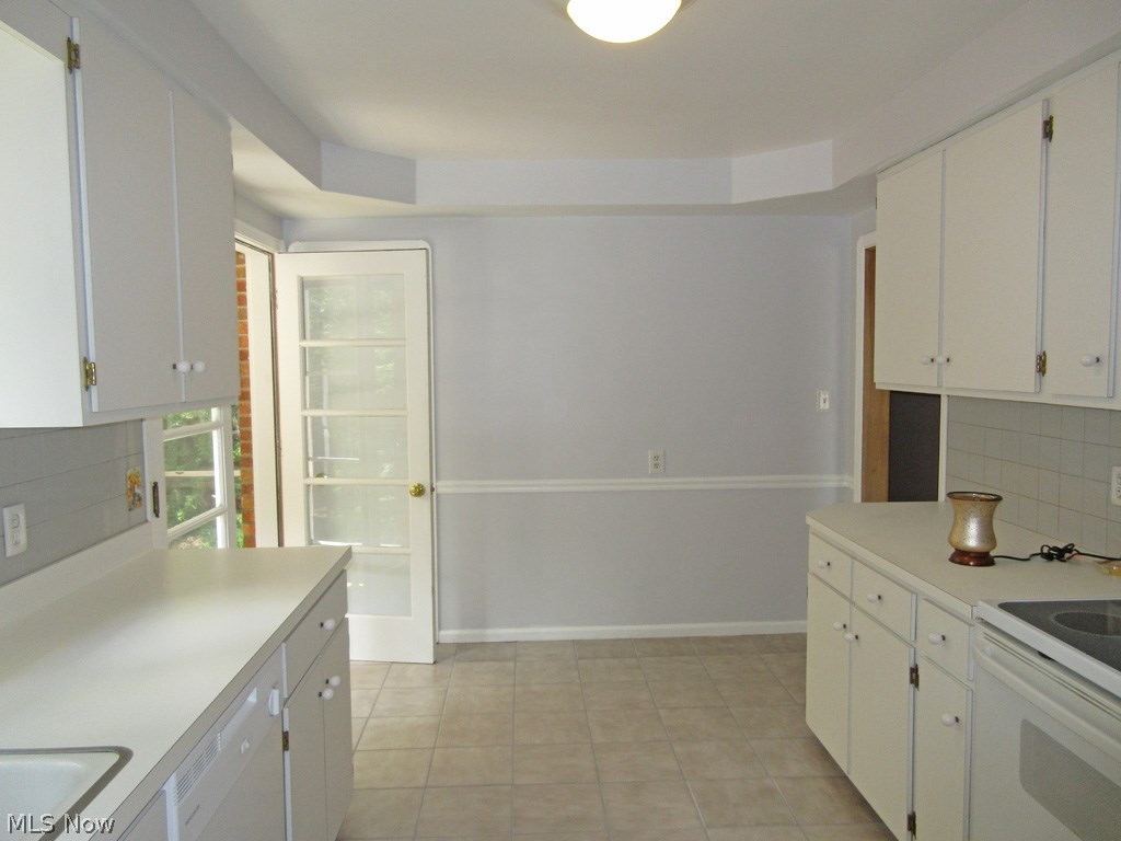 Chestnutdale Allot - Residential