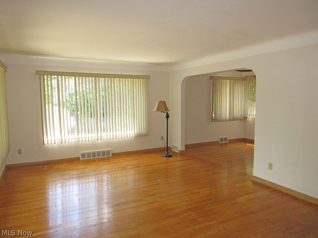 Chestnutdale Allot - Residential