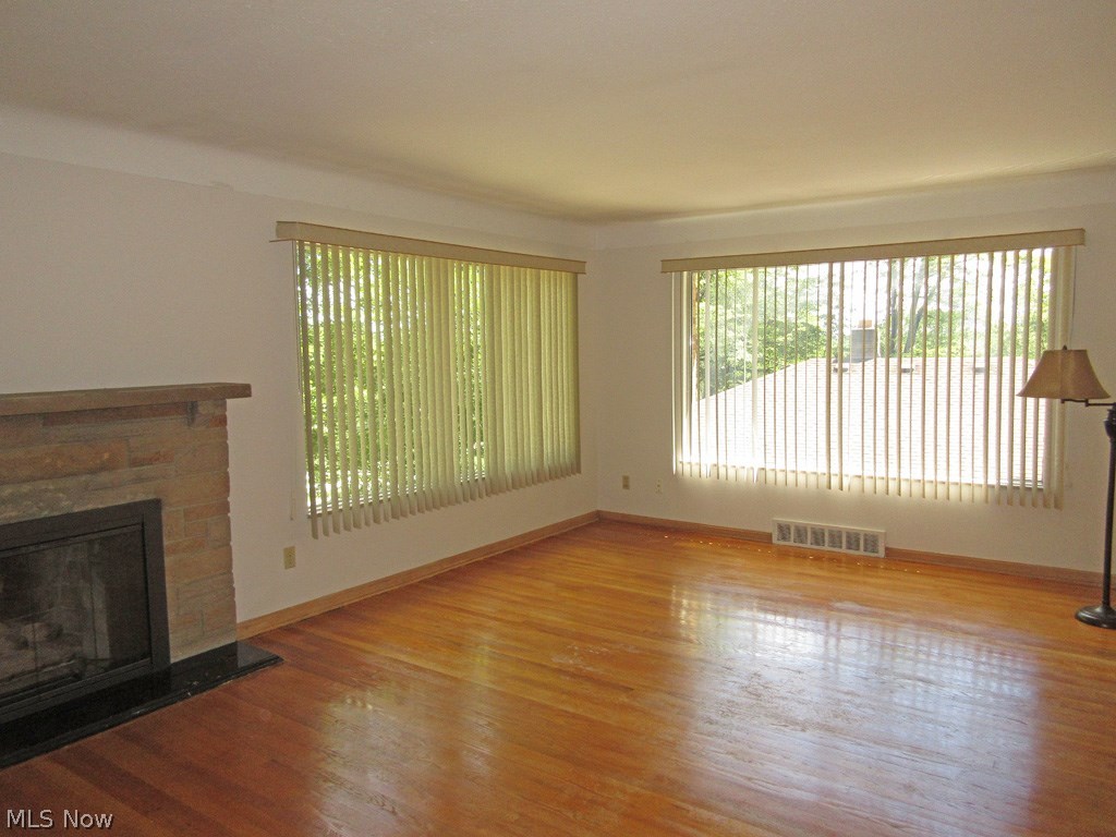 Chestnutdale Allot - Residential