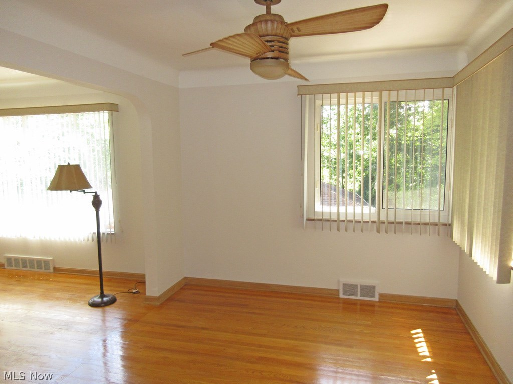 Chestnutdale Allot - Residential