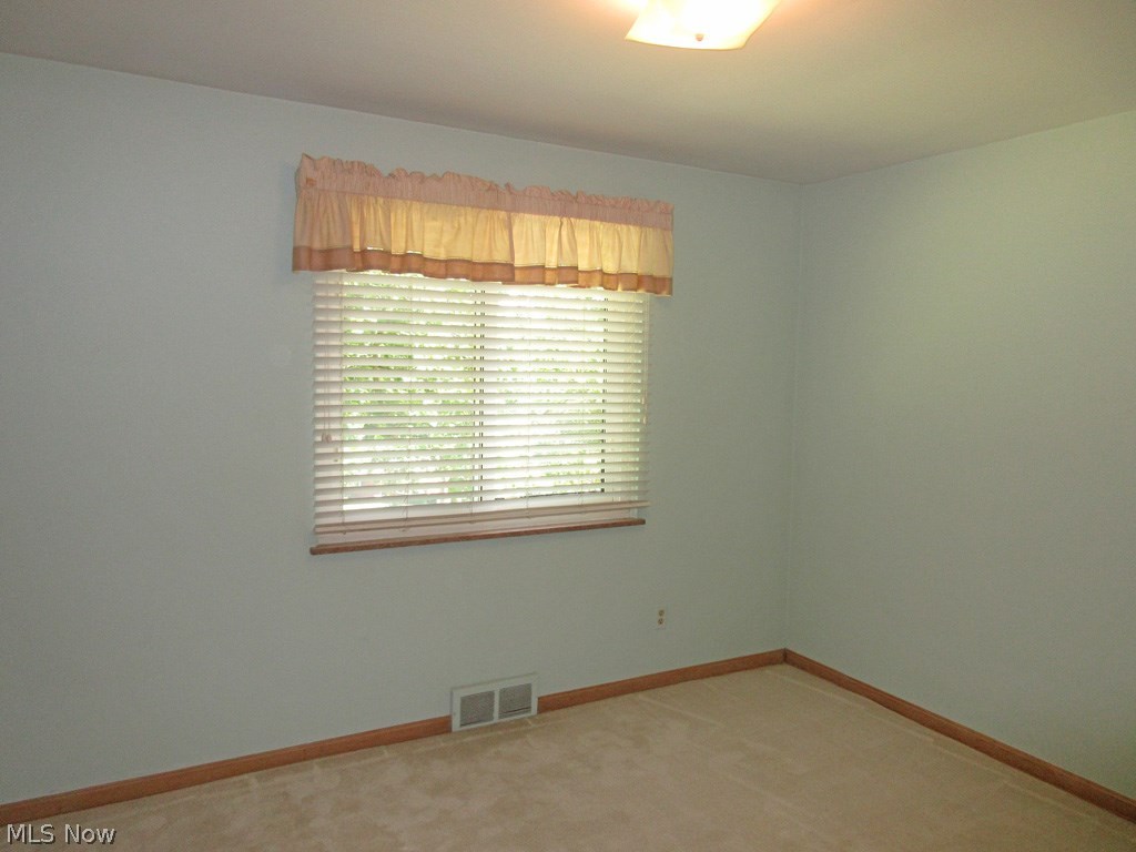 Chestnutdale Allot - Residential