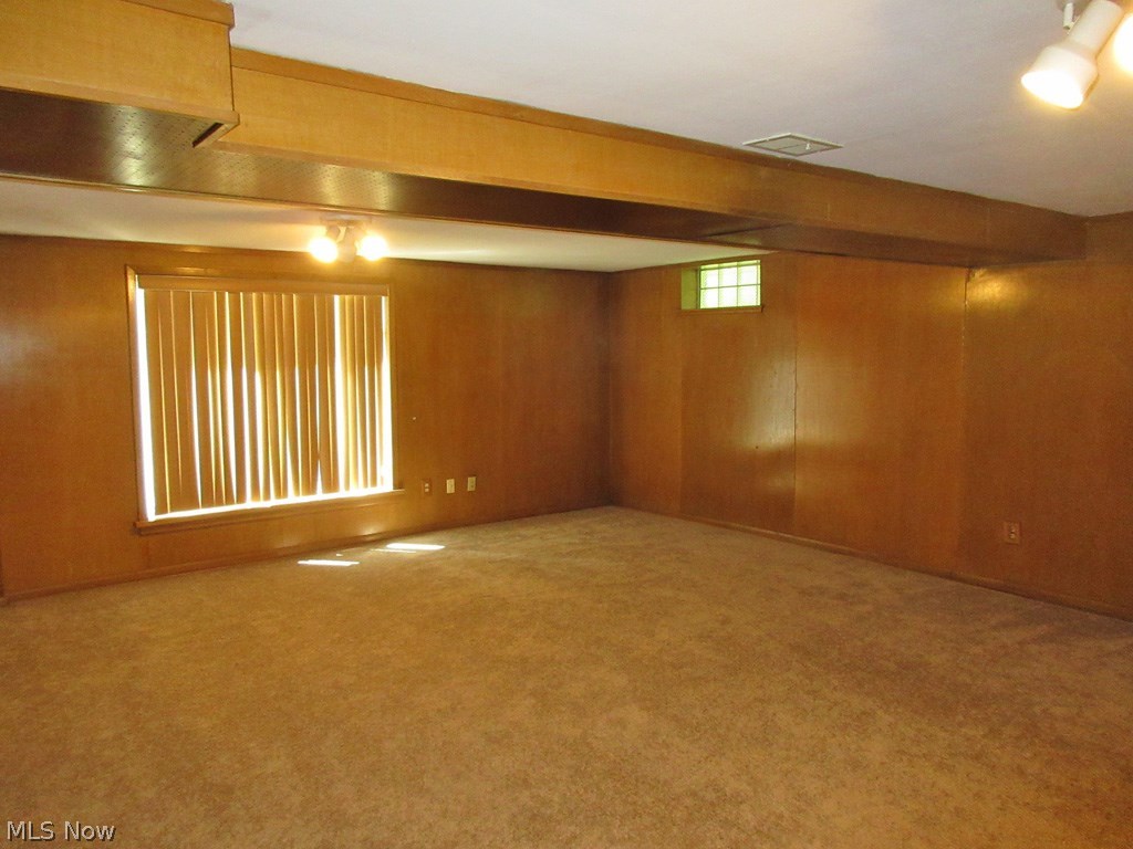 Chestnutdale Allot - Residential