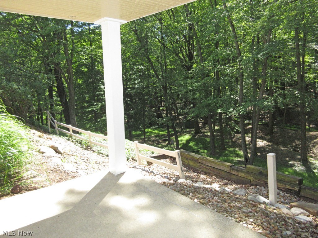 Chestnutdale Allot - Residential