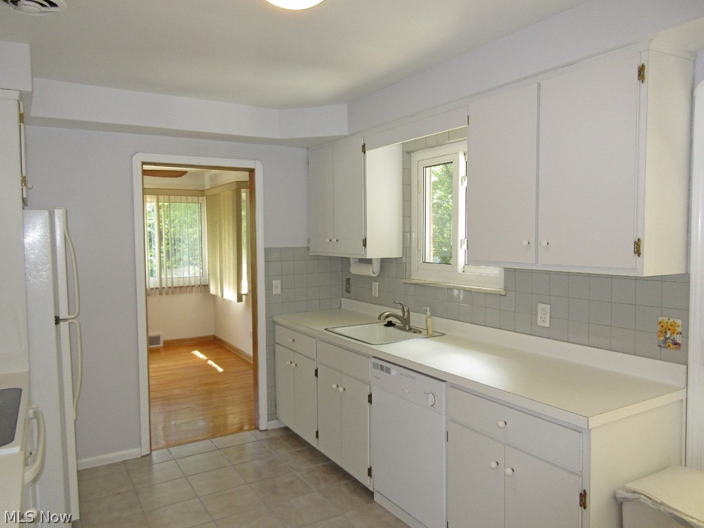 Chestnutdale Allot - Residential