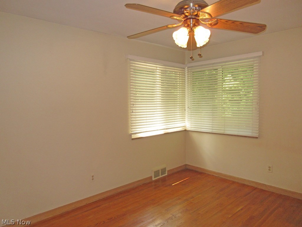 Chestnutdale Allot - Residential