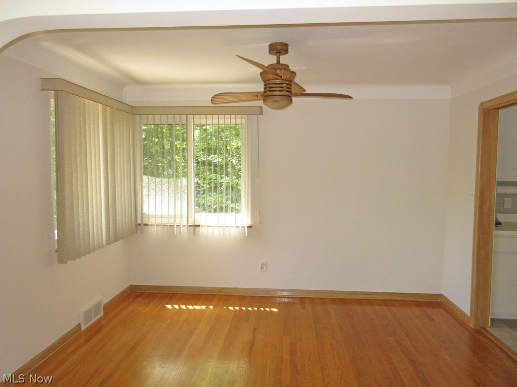 Chestnutdale Allot - Residential